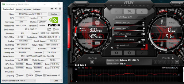 msi_gtx1660ti_gam_arm_15