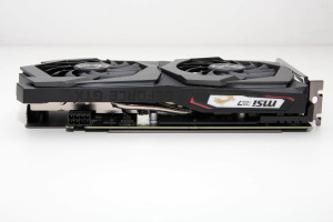 msi_gtx1660ti_gam_arm_5