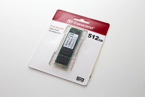 transcend_pcie_220s_1