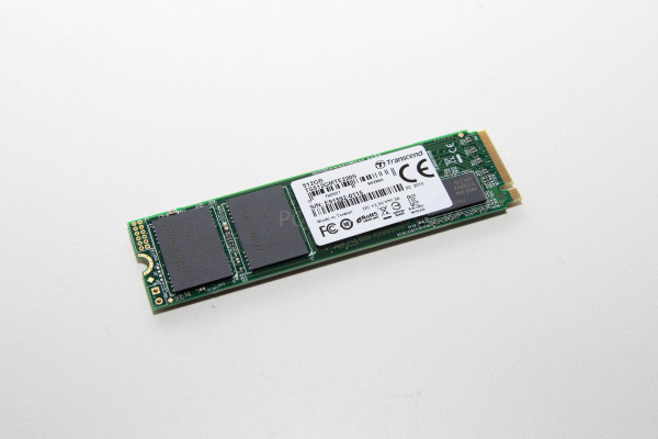 transcend_pcie_220s_4