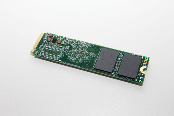 transcend_pcie_220s_5