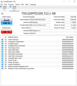 transcend_pcie_220s_6