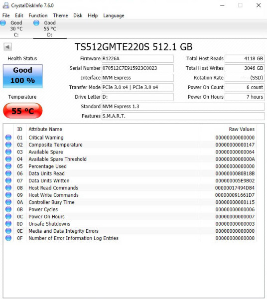 transcend_pcie_220s_6