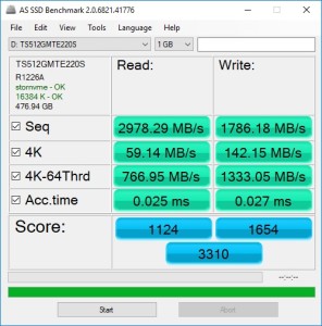 transcend_pcie_220s_8