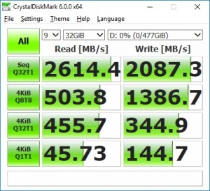 transcend_pcie_220s_9