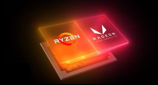 Glasine – AMD Ryzen 5 3400G i Ryzen 3 3200G specifikacije