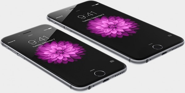 Apple planira prebaciti 20% iPhone proizvodnog kapaciteta iz Kine