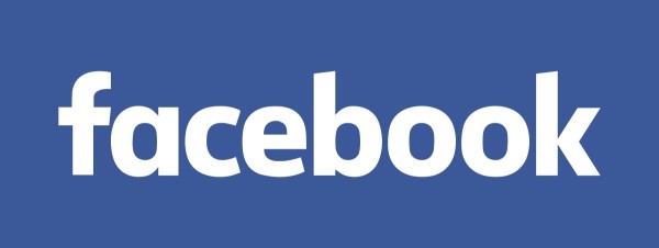 Facebook aplikacija za Android koristit će vlastiti dizajn preglednika