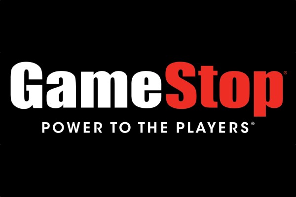 GameStop prijavio rekordne gubitke u 2018. godini