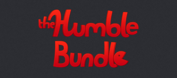 Humble Bundle – osnivači se povlače