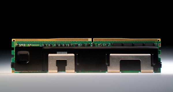 Intel Optane DIMM sada ima cijenu