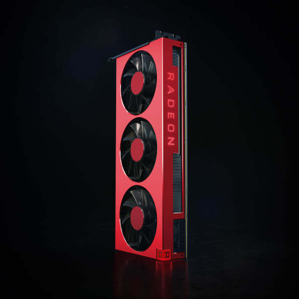 Radeon VII_RED2