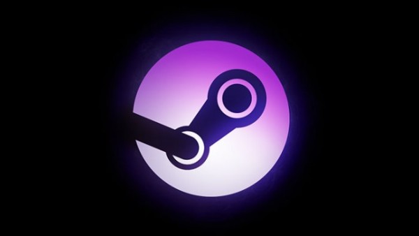 Steam – AMD-u smanjen CPU udio u odnosu na Intel