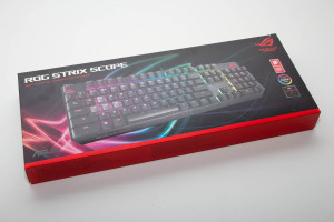 asus_strix_scope_1