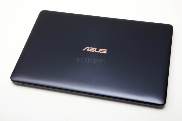 asus_zenbook_pro_15_1