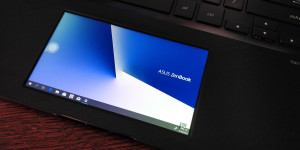 asus_zenbook_pro_15_14