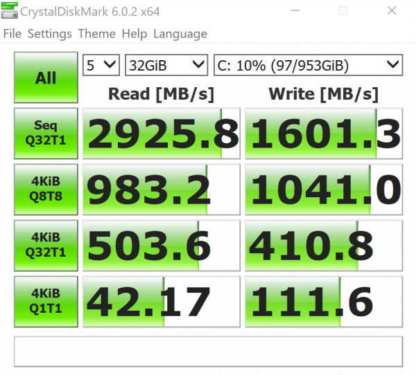 asus_zenbook_pro_15_21