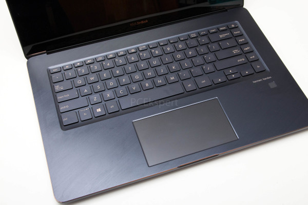 asus_zenbook_pro_15_4