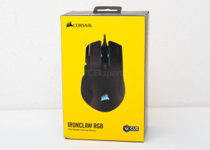 corsair_iroinclaw_rgb_1