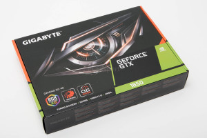 gigabyte_gtx1650_oc_1