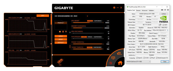 gigabyte_gtx1650_oc_11