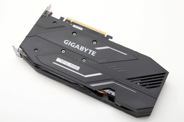 gigabyte_gtx1650_oc_4