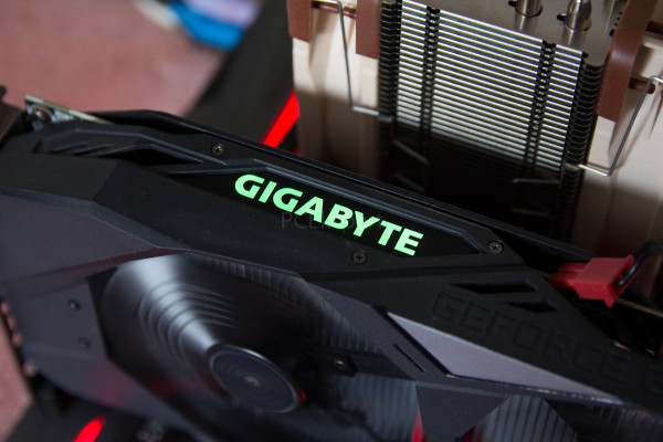 gigabyte_gtx1650_oc_8