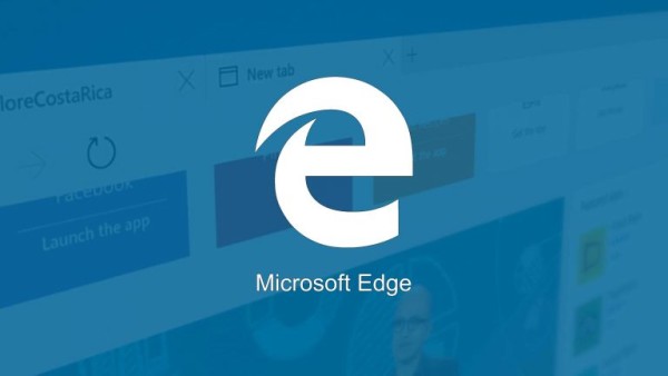 Microsoft i Chromium – nova verzija Edge-a