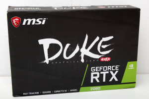 msi_rtx2080_duke_1