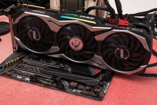 msi_rtx2080_duke_11