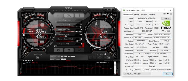 msi_rtx2080_duke_12