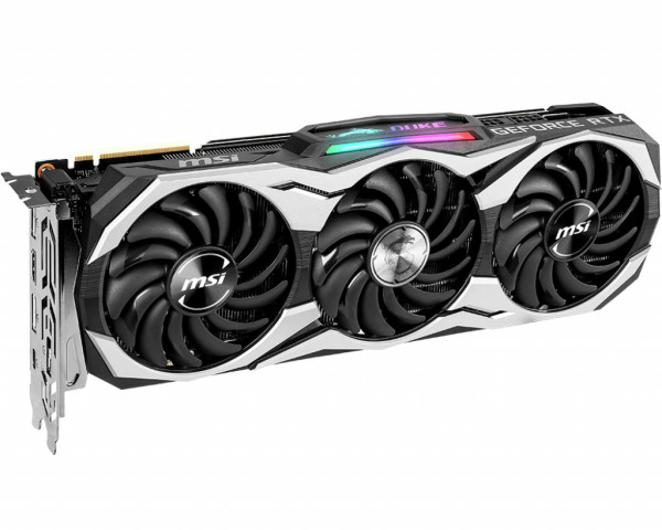 msi_rtx2080_duke_14