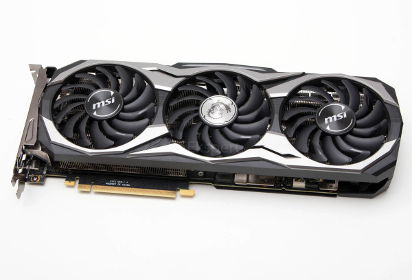 msi_rtx2080_duke_4