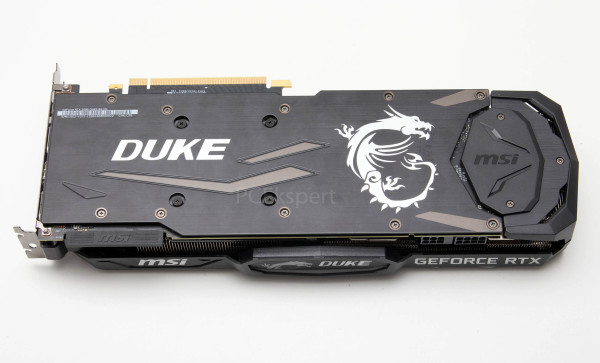 msi_rtx2080_duke_5