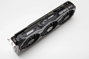 msi_rtx2080_duke_6