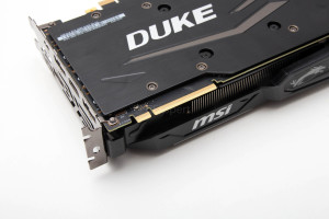 msi_rtx2080_duke_8