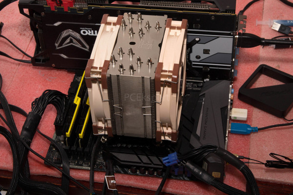 noctua_nh_u12a_15