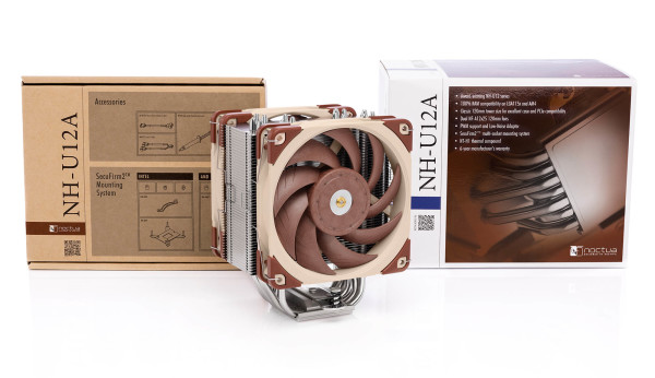 noctua_nh_u12a_17