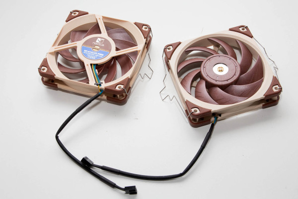 noctua_nh_u12a_5