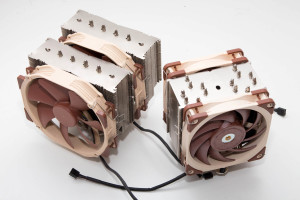 noctua_nh_u12a_9