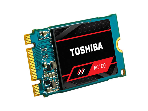 toshiba_rc100_12