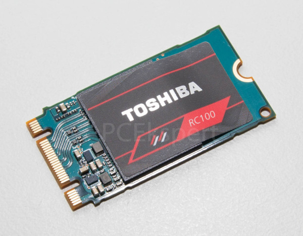 toshiba_rc100_4