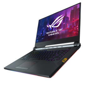 ROG_Strix_SCAR3_G531_1