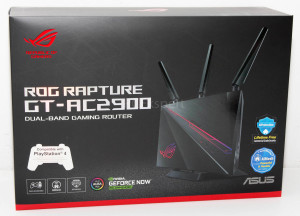 asus_rog_gt_ac2900_1