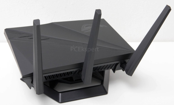 asus_rog_gt_ac2900_12