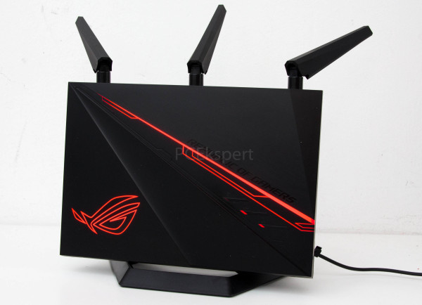 asus_rog_gt_ac2900_13