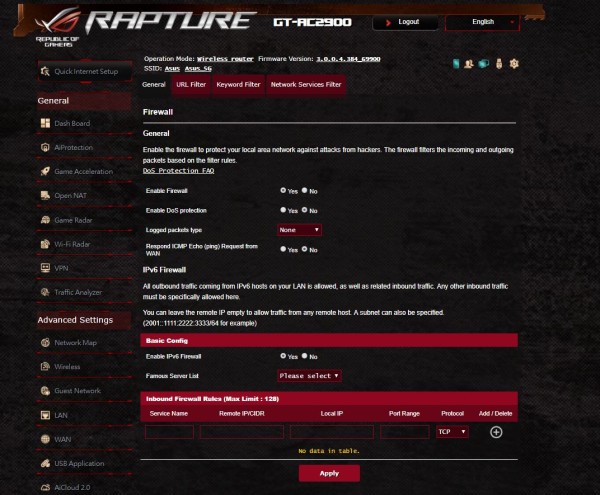 asus_rog_gt_ac2900_18