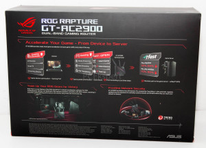 asus_rog_gt_ac2900_2