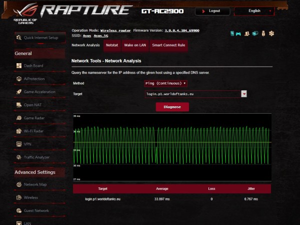 asus_rog_gt_ac2900_21