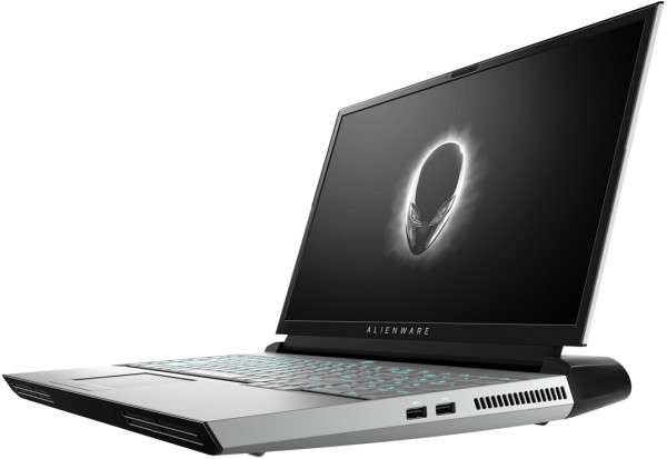 computex_2019_alienware